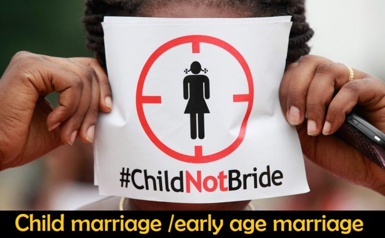 child-marriage-early-age-marriage-in-pakistan-valid-laws