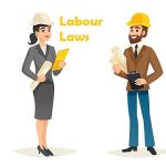 employment and labour laws