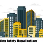 punjab building safety act 2022