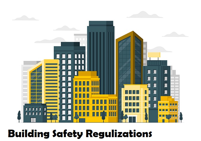 punjab building safety act 2022