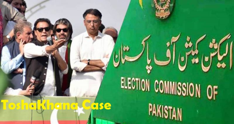 imran khan disqualified by ECP