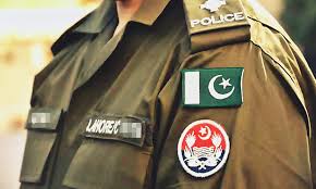 Inspector Legal in Punjab Police PPSC 2022