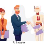 The Future Unveiled: AI Lawyers in Legal Evolution