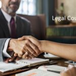 Title: The Importance of Legal Counsel: Navigating the Complex Legal Landscape